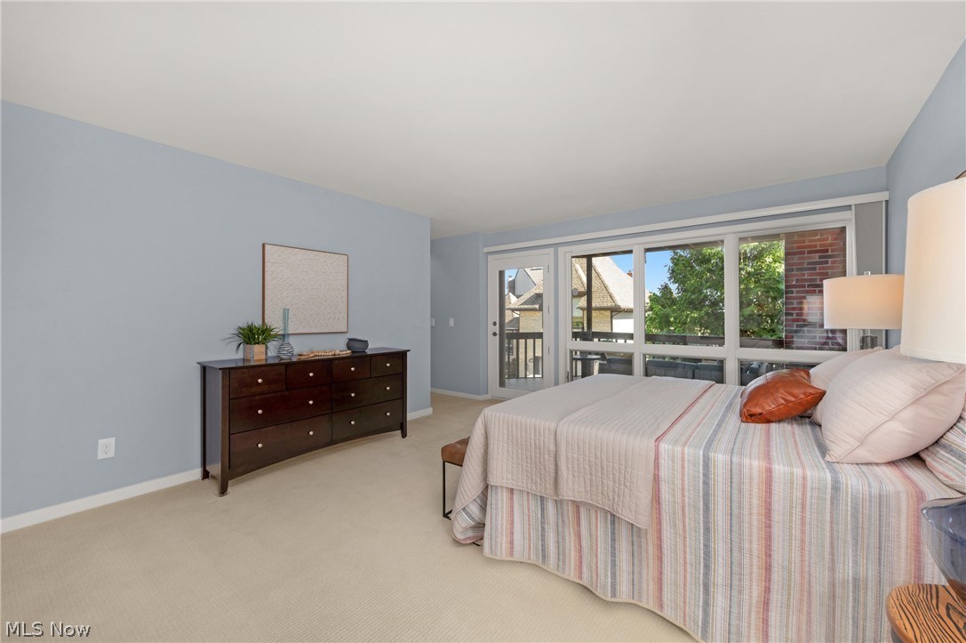 401 Darbys Run Bay Village OH 44140