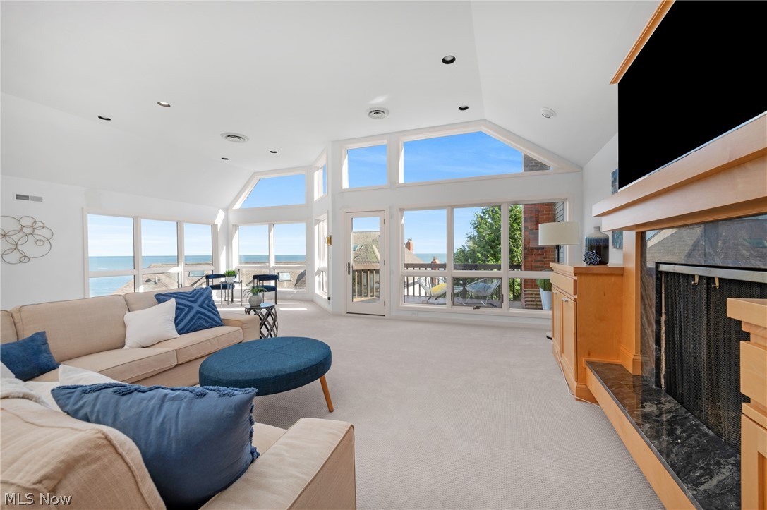 401 Darbys Run Bay Village OH 44140
