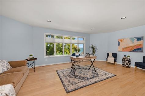 401 Darbys Run Bay Village OH 44140