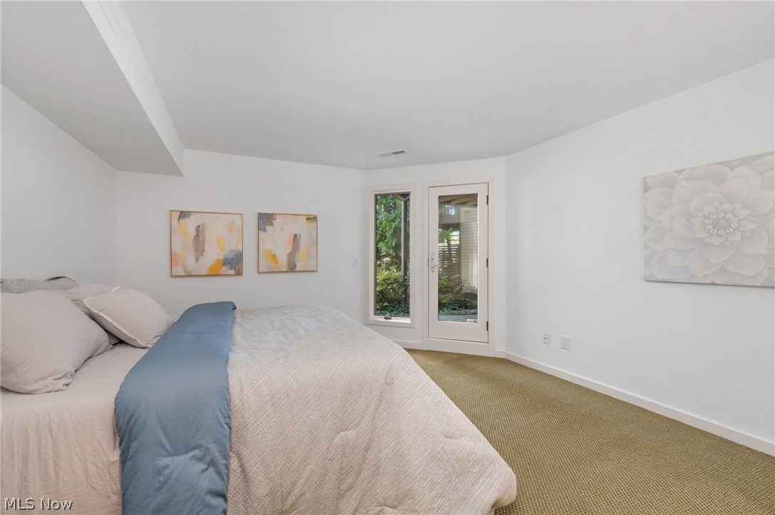 401 Darbys Run Bay Village OH 44140
