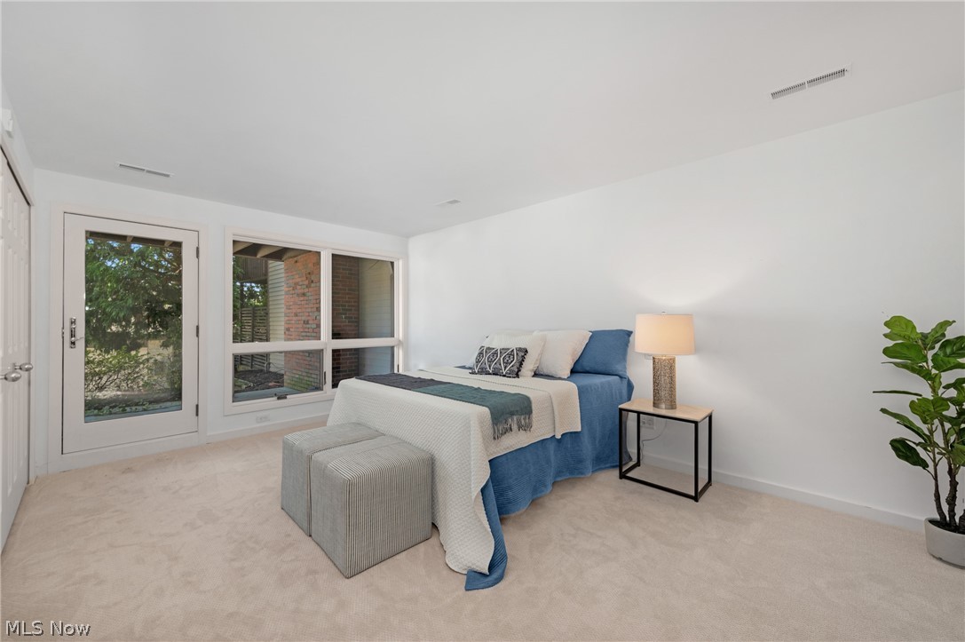 401 Darbys Run Bay Village OH 44140