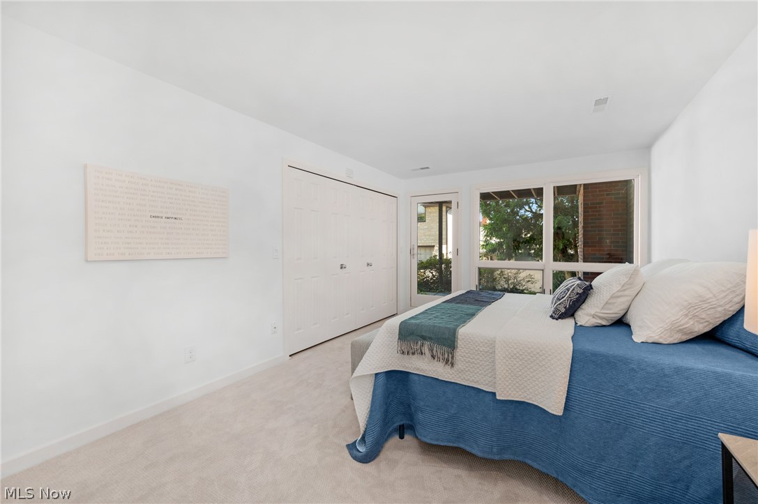 401 Darbys Run Bay Village OH 44140