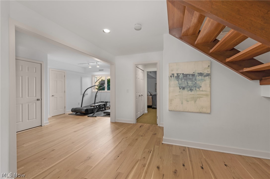 401 Darbys Run Bay Village OH 44140