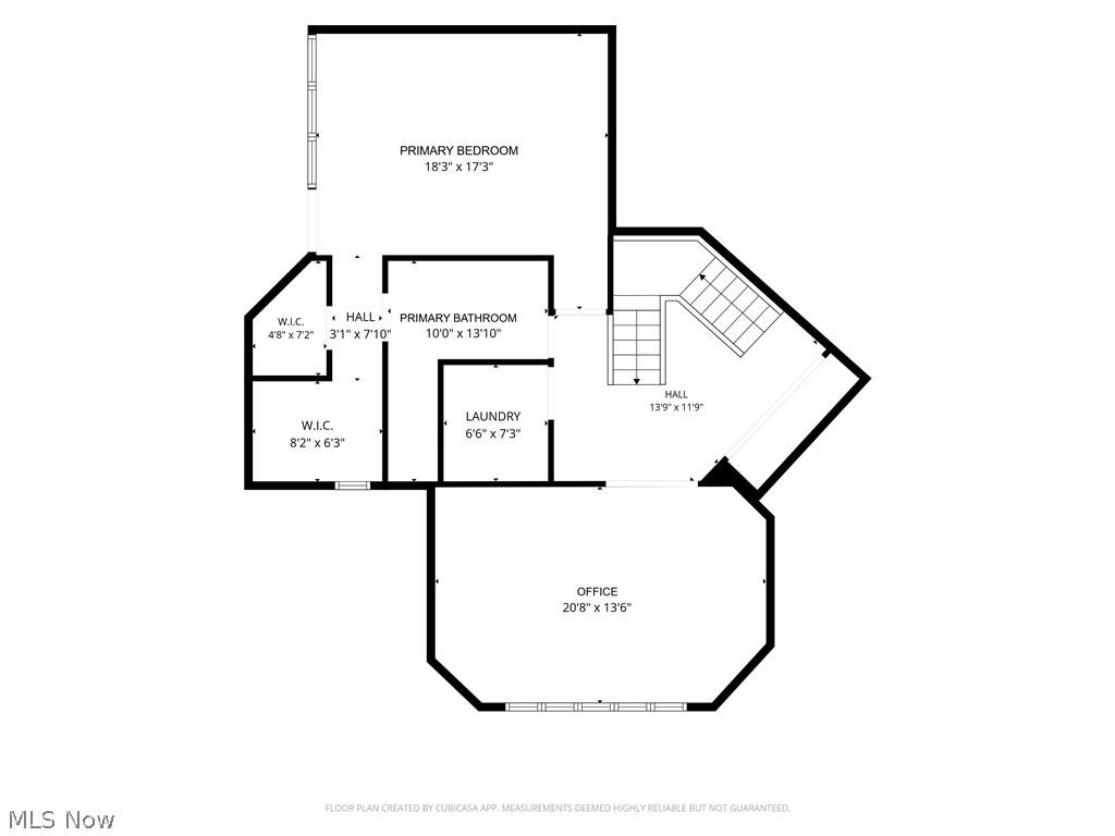 401 Darbys Run Bay Village OH 44140