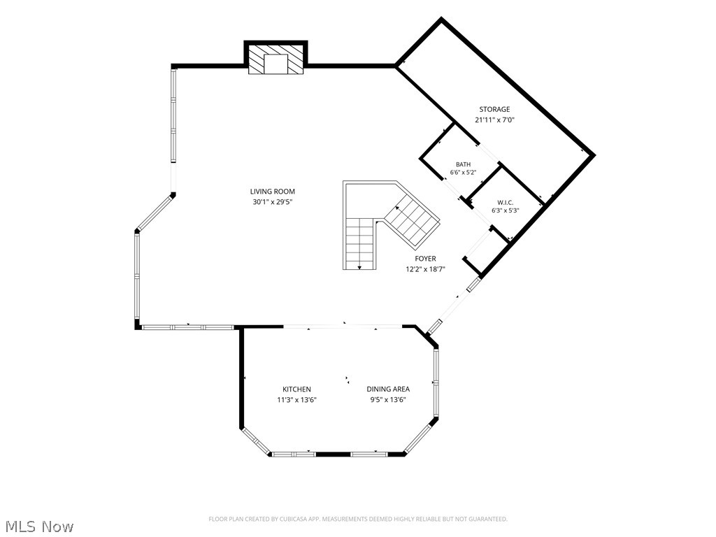 401 Darbys Run Bay Village OH 44140