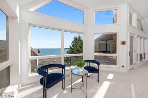 401 Darbys Run Bay Village OH 44140