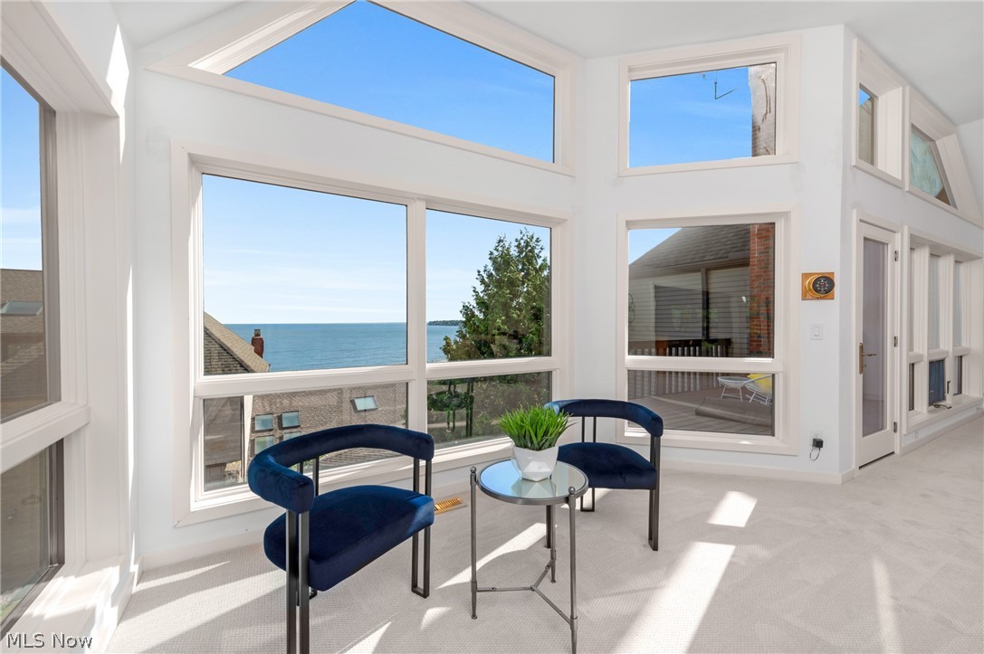 401 Darbys Run Bay Village OH 44140