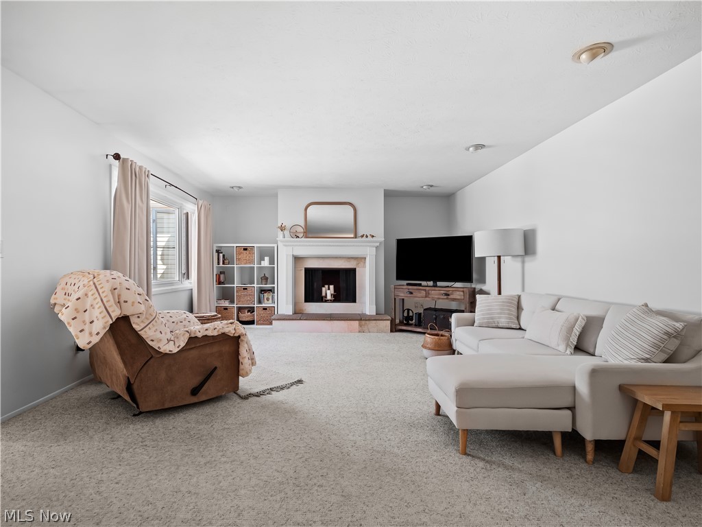 4809 Scotch Pine Way North Ridgeville OH 44039