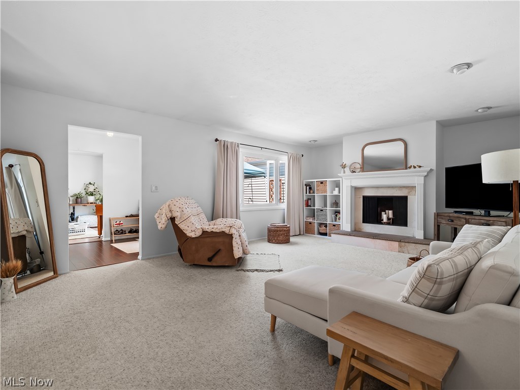 4809 Scotch Pine Way North Ridgeville OH 44039