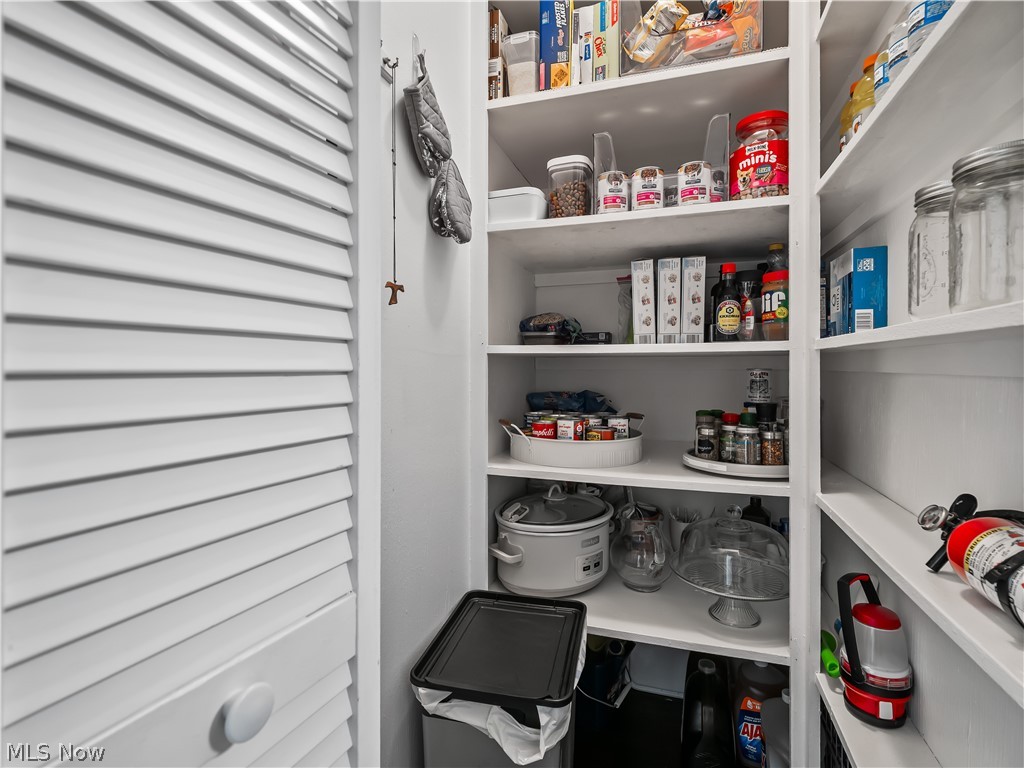 4809 Scotch Pine Way North Ridgeville OH 44039