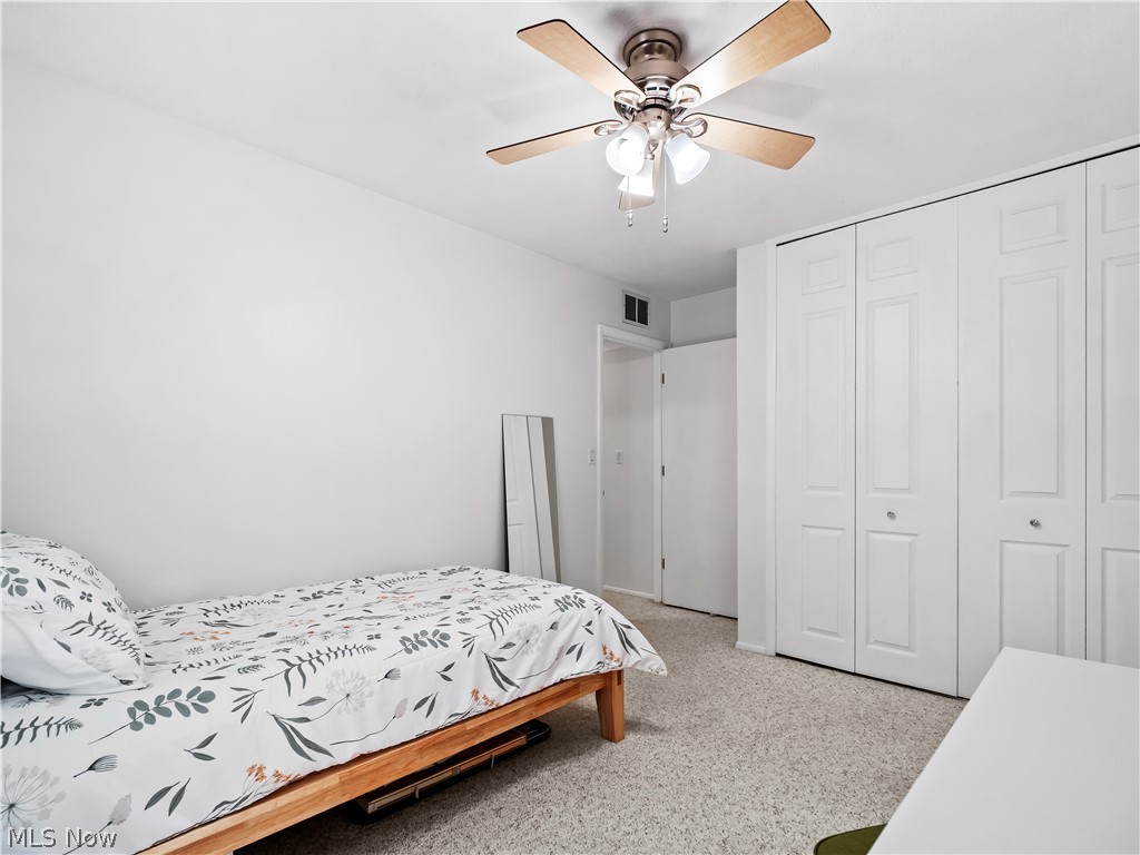 4809 Scotch Pine Way North Ridgeville OH 44039