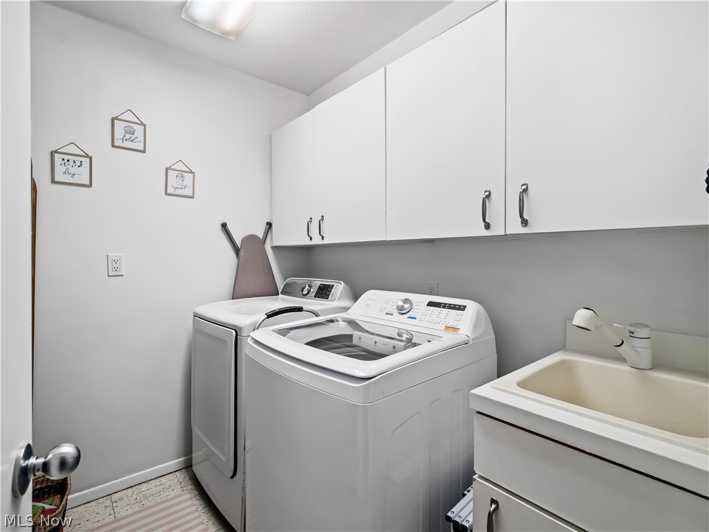 4809 Scotch Pine Way North Ridgeville OH 44039