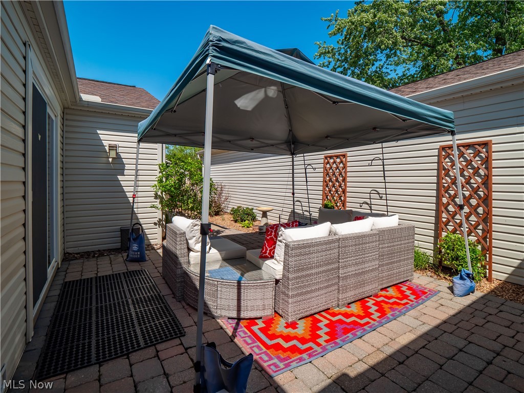 4809 Scotch Pine Way North Ridgeville OH 44039