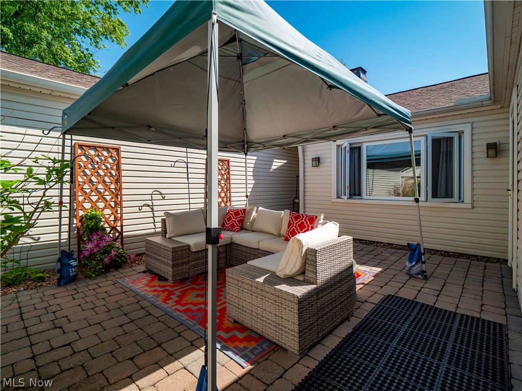 4809 Scotch Pine Way North Ridgeville OH 44039