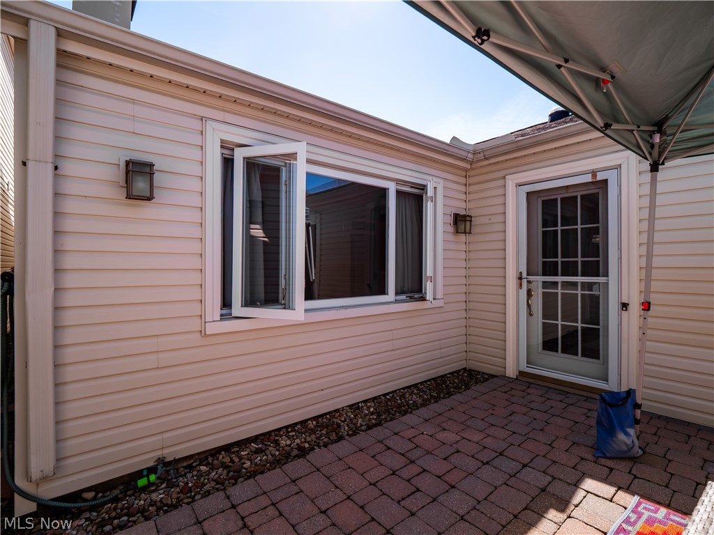 4809 Scotch Pine Way North Ridgeville OH 44039