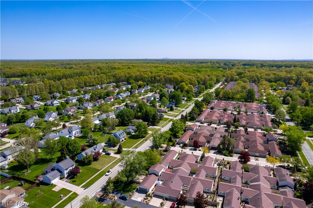 4809 Scotch Pine Way North Ridgeville OH 44039