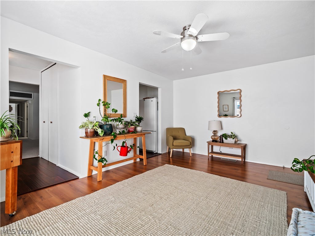 4809 Scotch Pine Way North Ridgeville OH 44039
