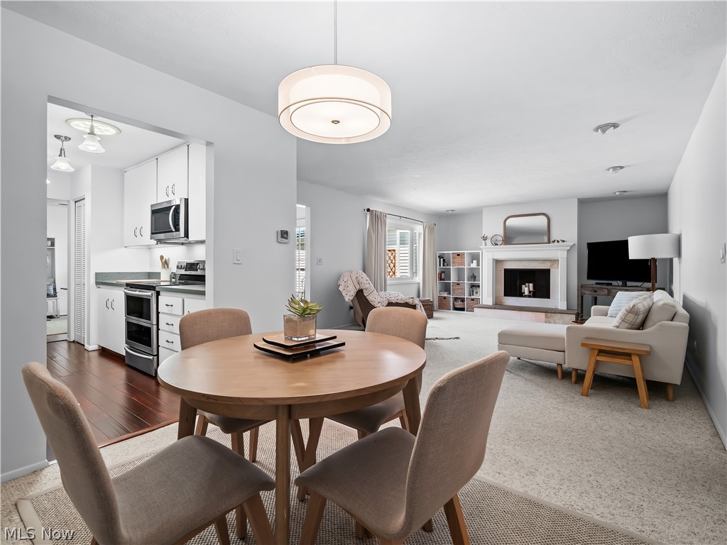 4809 Scotch Pine Way North Ridgeville OH 44039