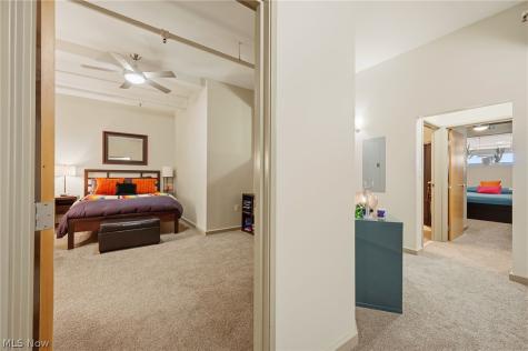 1951 W 26th Street Cleveland OH 44113