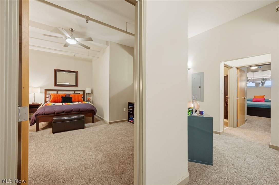 1951 W 26th Street Cleveland OH 44113