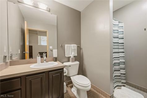 1951 W 26th Street Cleveland OH 44113