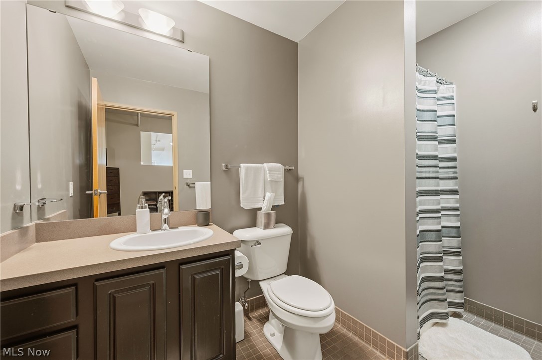 1951 W 26th Street Cleveland OH 44113