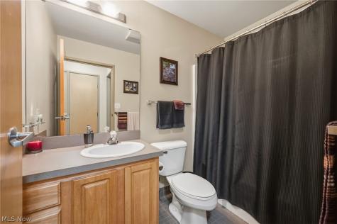 1951 W 26th Street Cleveland OH 44113