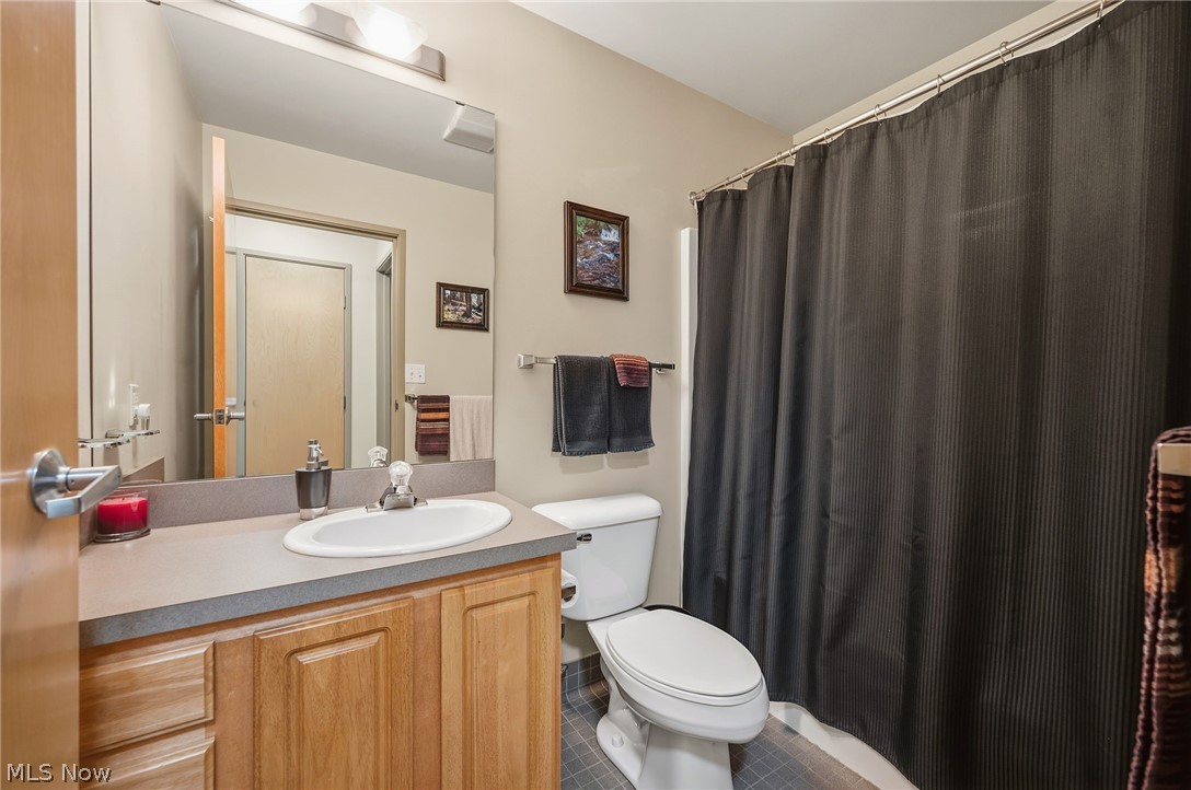 1951 W 26th Street Cleveland OH 44113