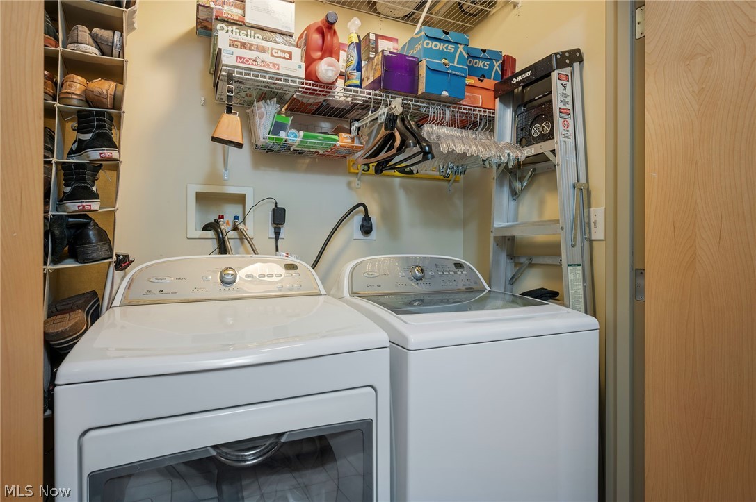 1951 W 26th Street Cleveland OH 44113
