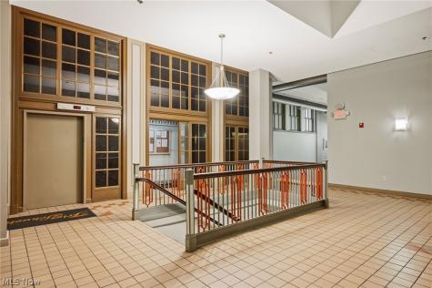 1951 W 26th Street Cleveland OH 44113