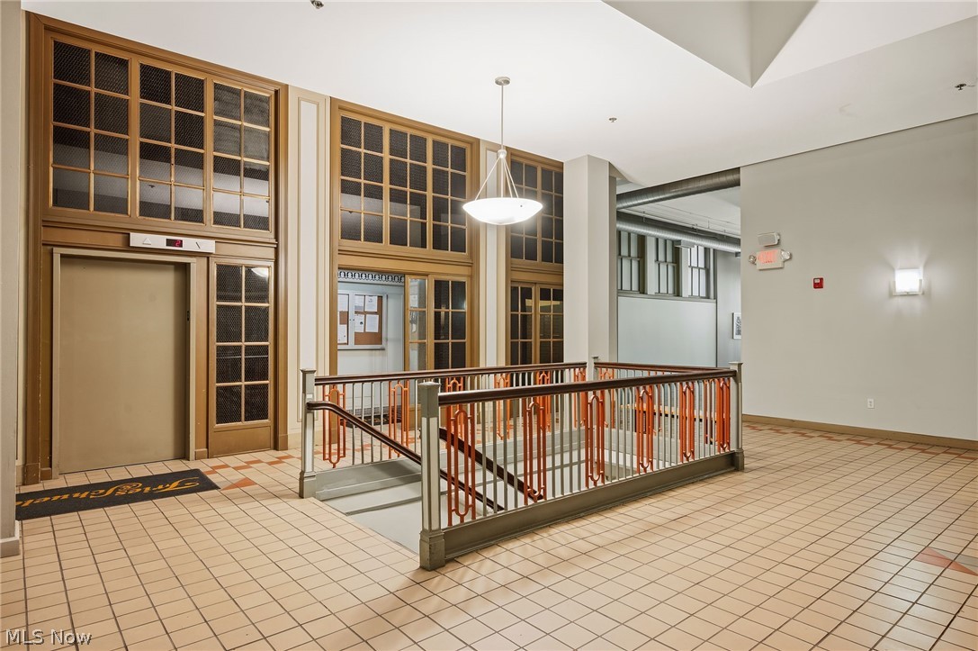 1951 W 26th Street Cleveland OH 44113