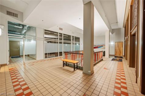 1951 W 26th Street Cleveland OH 44113
