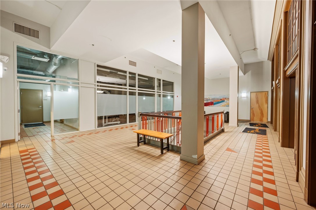 1951 W 26th Street Cleveland OH 44113