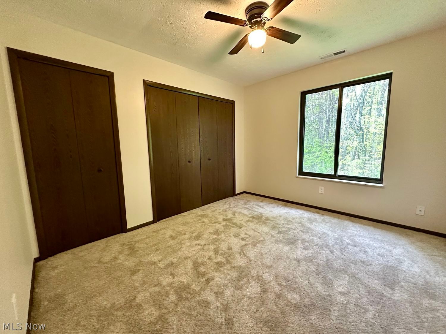 240 Deepwood Drive Wadsworth OH 44281