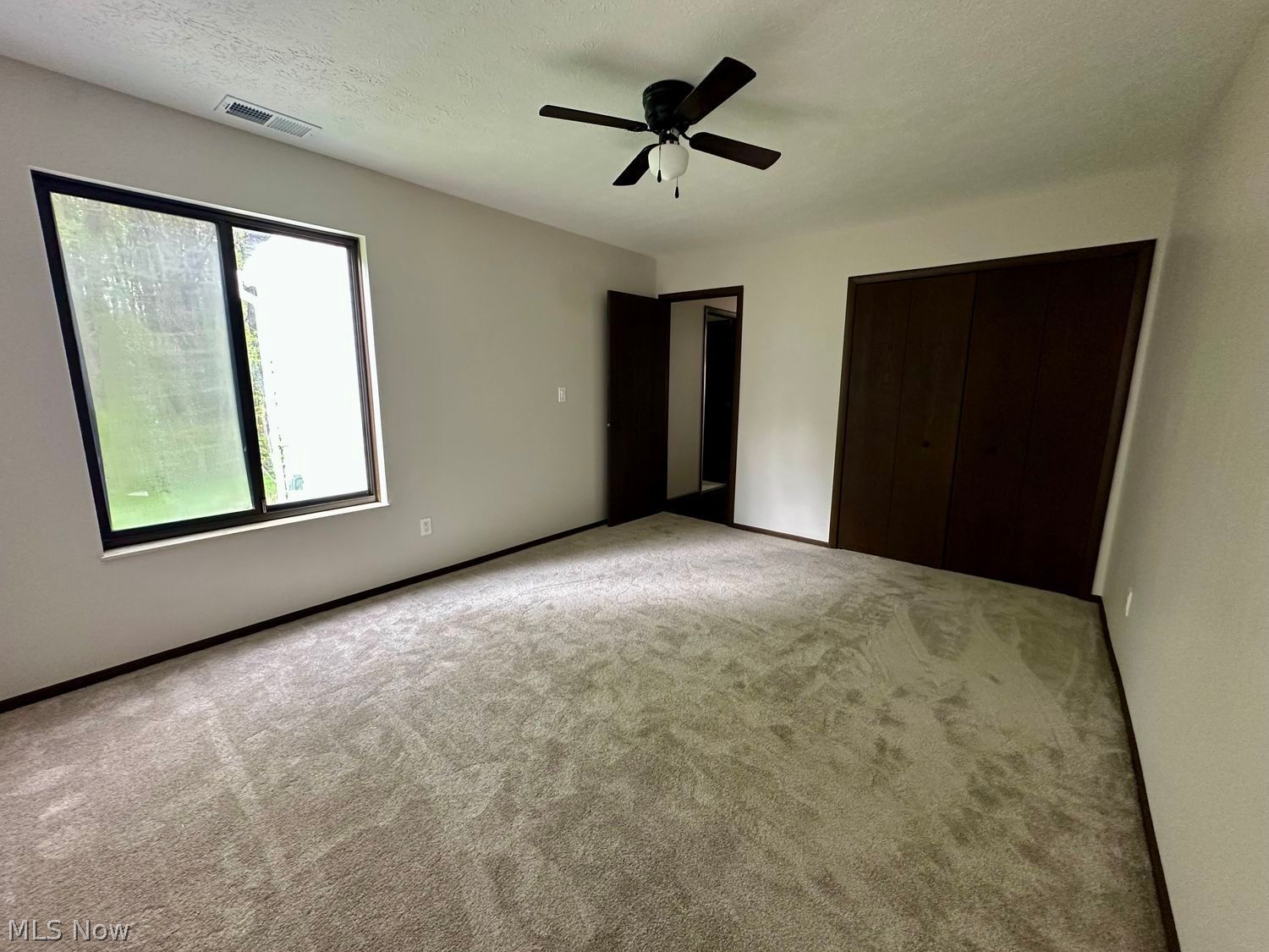 240 Deepwood Drive Wadsworth OH 44281