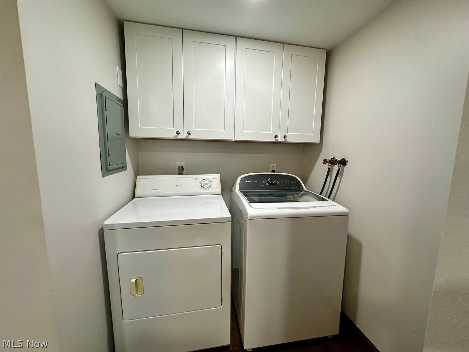 240 Deepwood Drive Wadsworth OH 44281