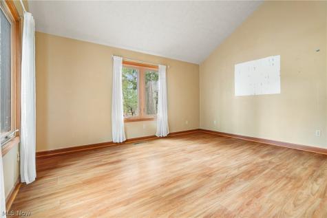 1536 Baycrest Drive NW Canton OH 44708