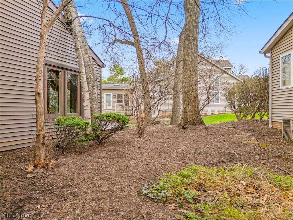 1536 Baycrest Drive NW Canton OH 44708