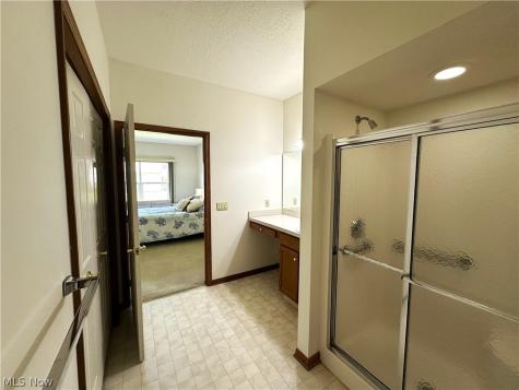 135 Village Drive Seven Hills OH 44131