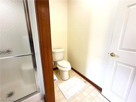 135 Village Drive Seven Hills OH 44131