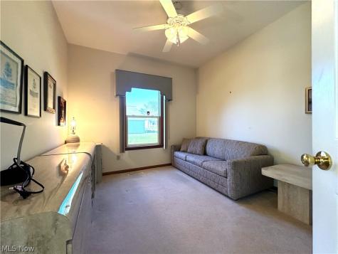 135 Village Drive Seven Hills OH 44131