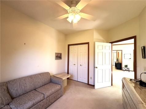 135 Village Drive Seven Hills OH 44131
