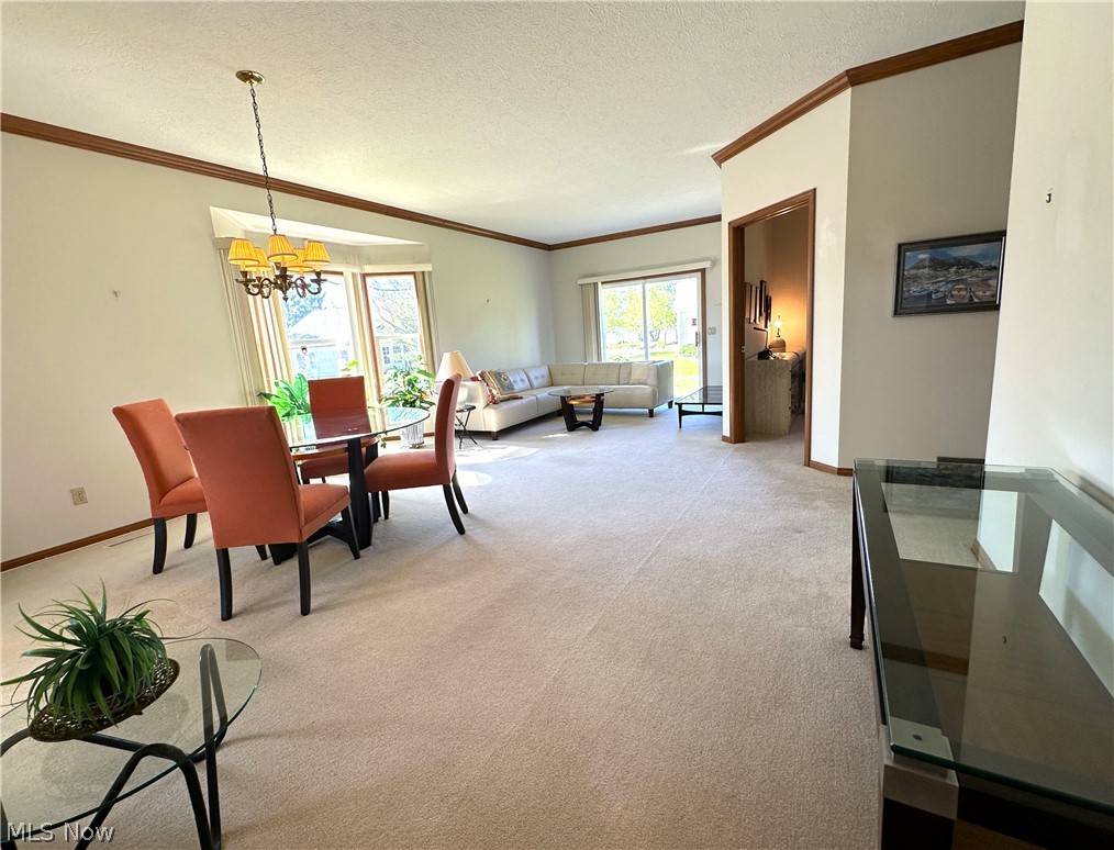 135 Village Drive Seven Hills OH 44131