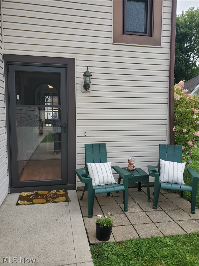 6345 Forest Park Drive North Ridgeville OH 44039