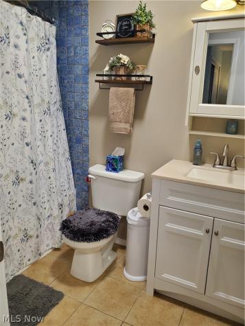 6345 Forest Park Drive North Ridgeville OH 44039