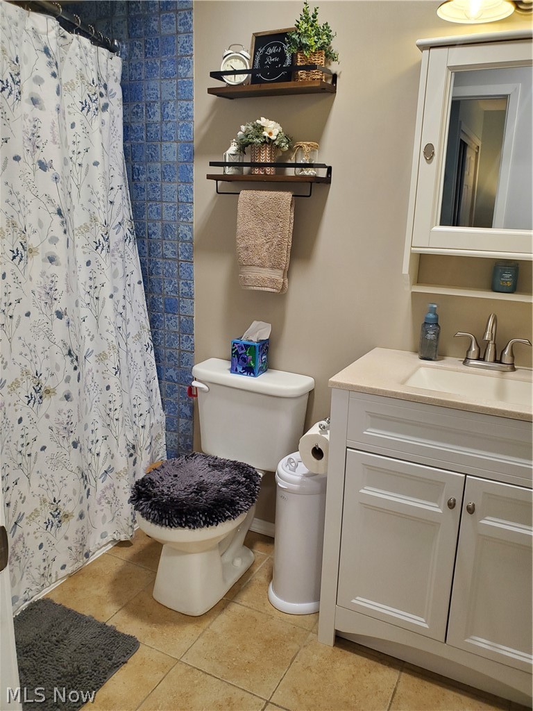 6345 Forest Park Drive North Ridgeville OH 44039