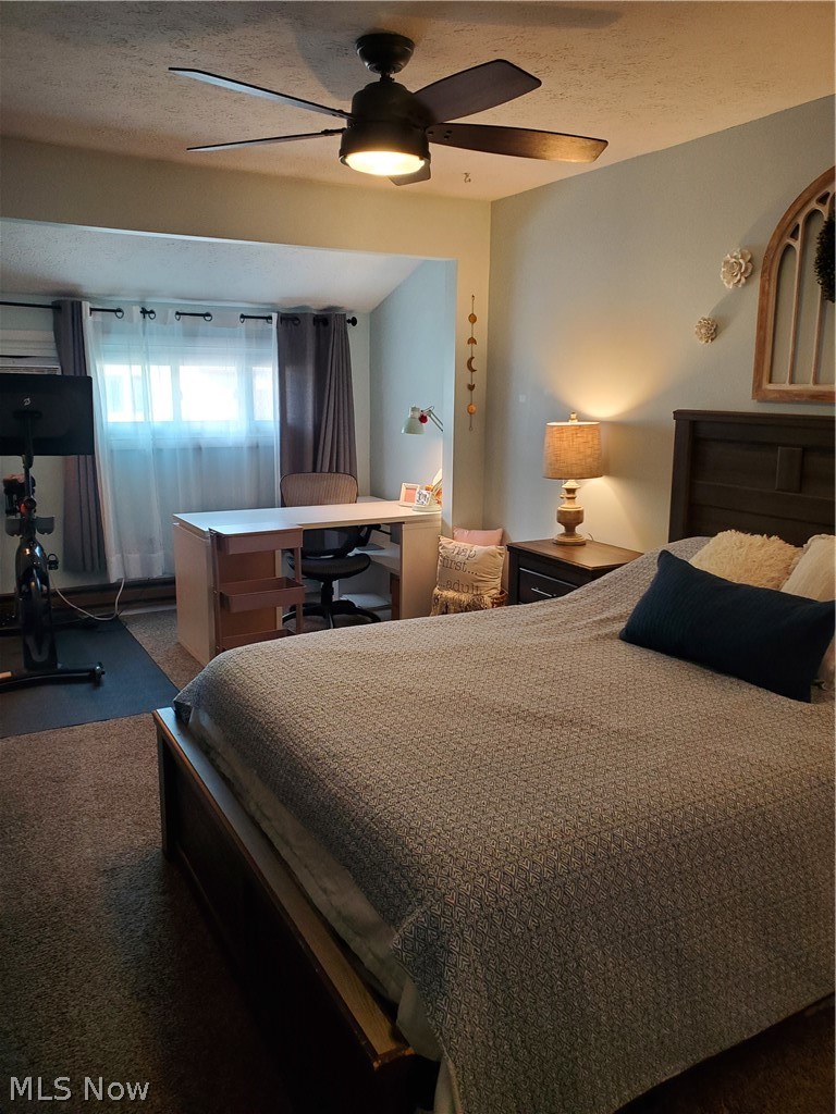6345 Forest Park Drive North Ridgeville OH 44039
