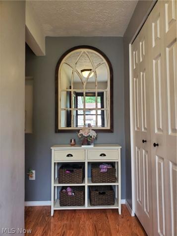 6345 Forest Park Drive North Ridgeville OH 44039