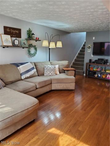 6345 Forest Park Drive North Ridgeville OH 44039