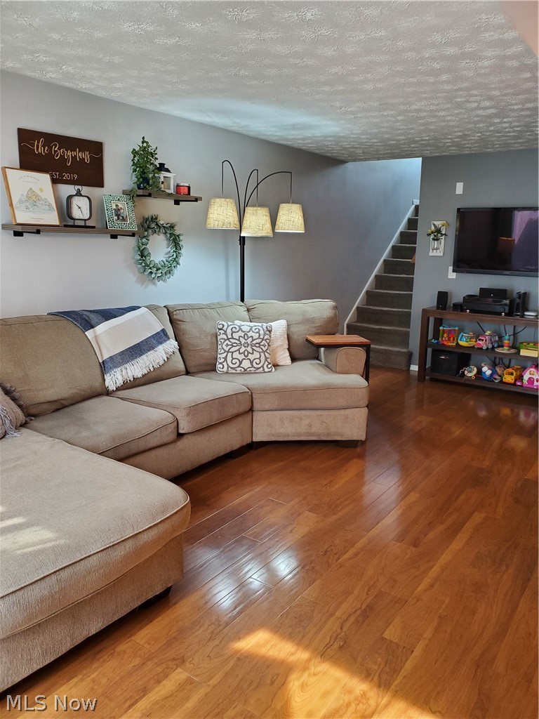 6345 Forest Park Drive North Ridgeville OH 44039